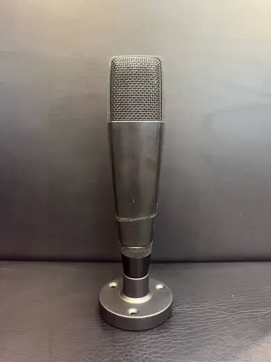 Sennheiser - MD 421-II